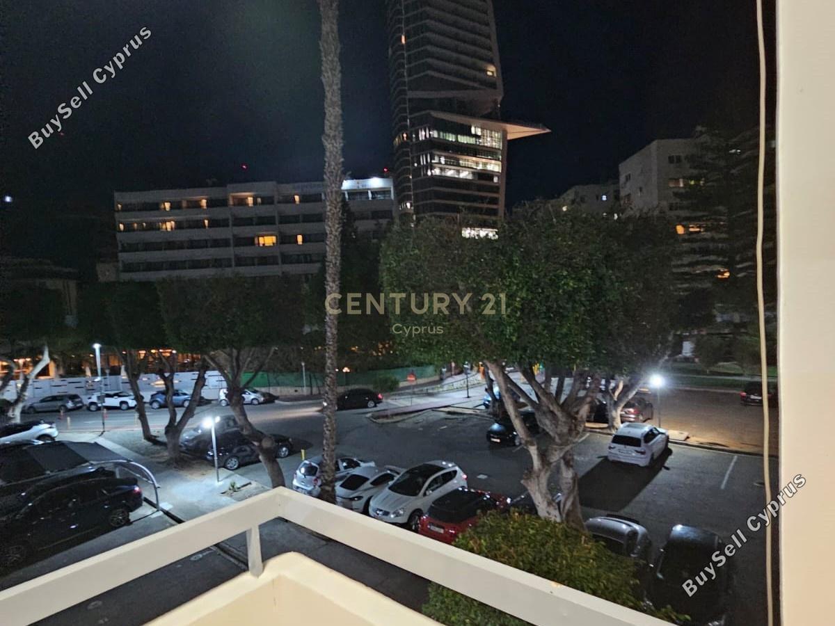 3 bedroom apartment for sale neapolis limassol 1745866 image 16610767