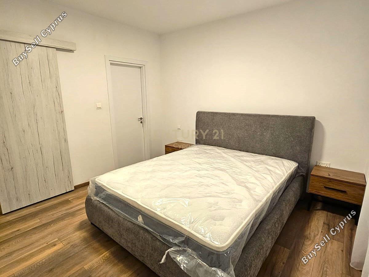 3 bedroom apartment for sale neapolis limassol 1745866 image 16610769