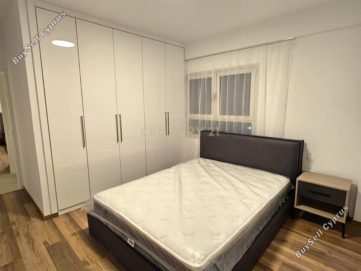 3 bedroom apartment for sale neapolis limassol 1745866 image 16610773