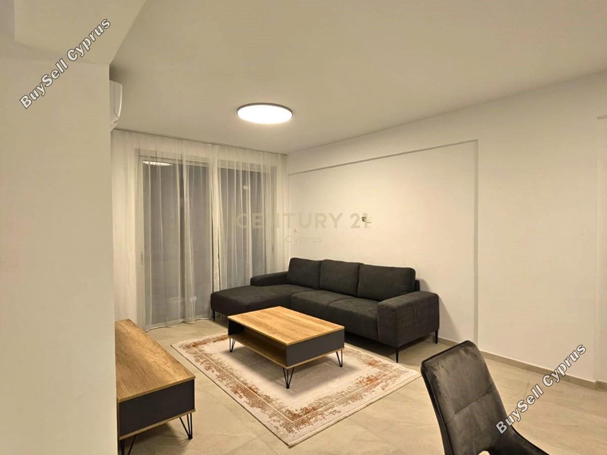 3 bedroom apartment for sale neapolis limassol 1745866 image 16610774