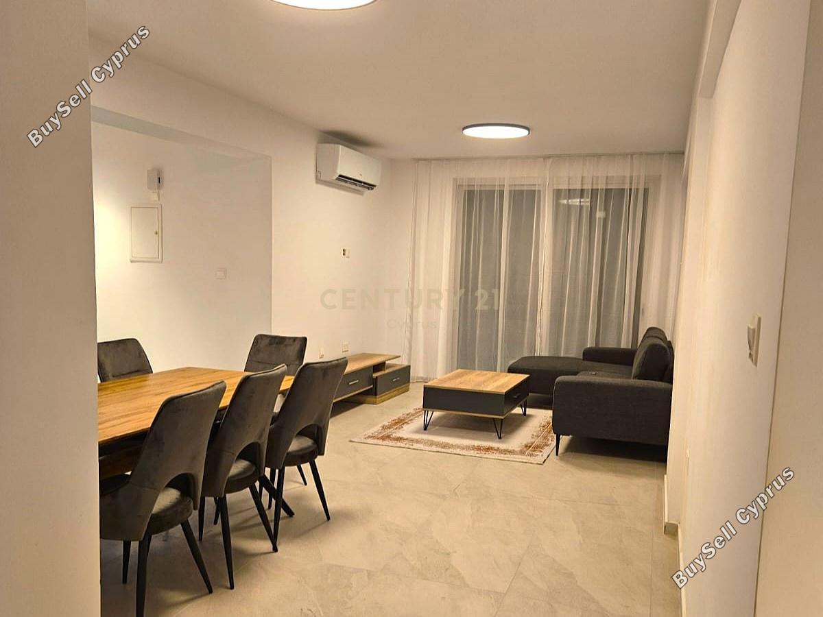 3 bedroom apartment for sale neapolis limassol 1745866 image 16610775