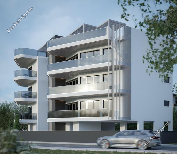 3 bedroom apartment for sale petrou kai pavlou limassol 1201866 image 15163283