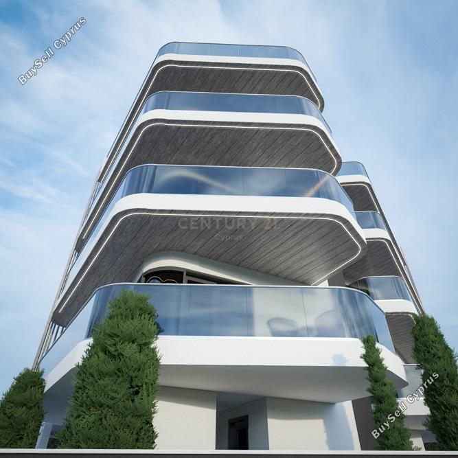 3 bedroom apartment for sale petrou kai pavlou limassol 1201866 image 15163284