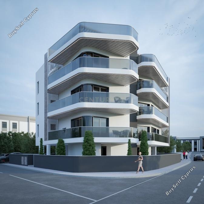 3 bedroom apartment for sale petrou kai pavlou limassol 1201866 image 15163285