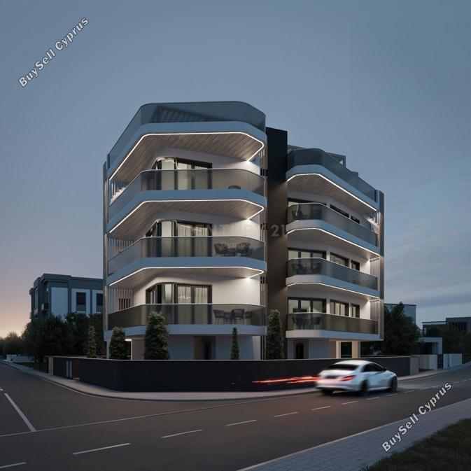 3 bedroom apartment for sale petrou kai pavlou limassol 1201866 image 15163286