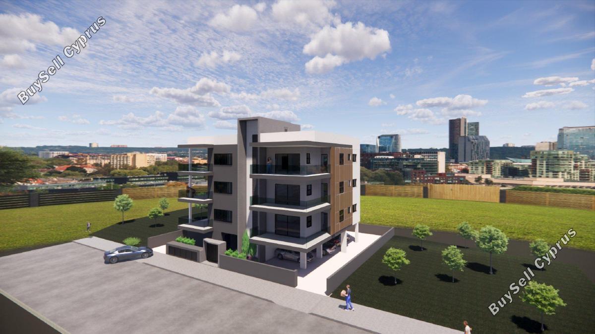 3 bedroom apartment for sale petrou kai pavlou limassol 8433866 image 14997244