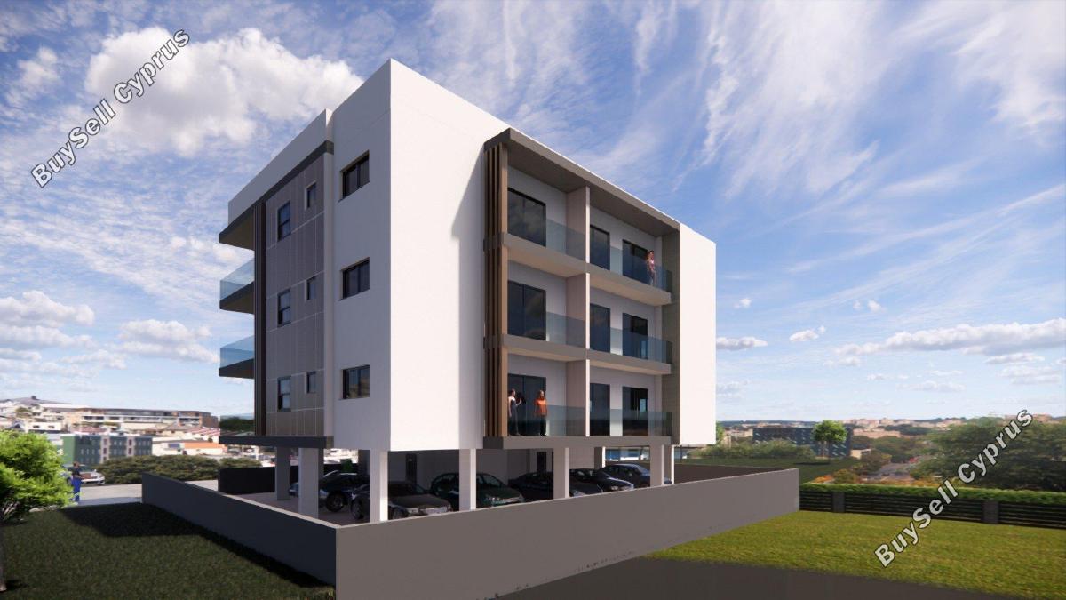 3 bedroom apartment for sale petrou kai pavlou limassol 8433866 image 14997246