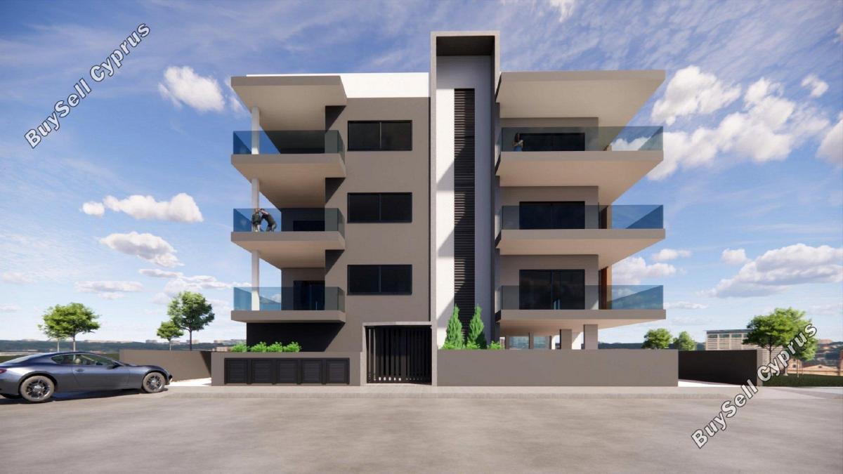 3 bedroom apartment for sale petrou kai pavlou limassol 8433866 image 14997251