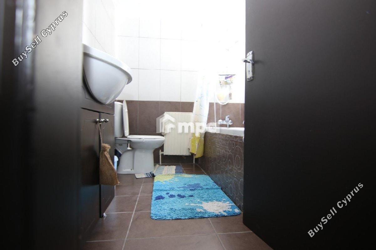 3 bedroom apartment for sale strovolos nicosia 1751866 image 5511414