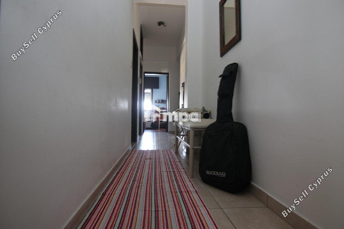 3 bedroom apartment for sale strovolos nicosia 1751866 image 5511419