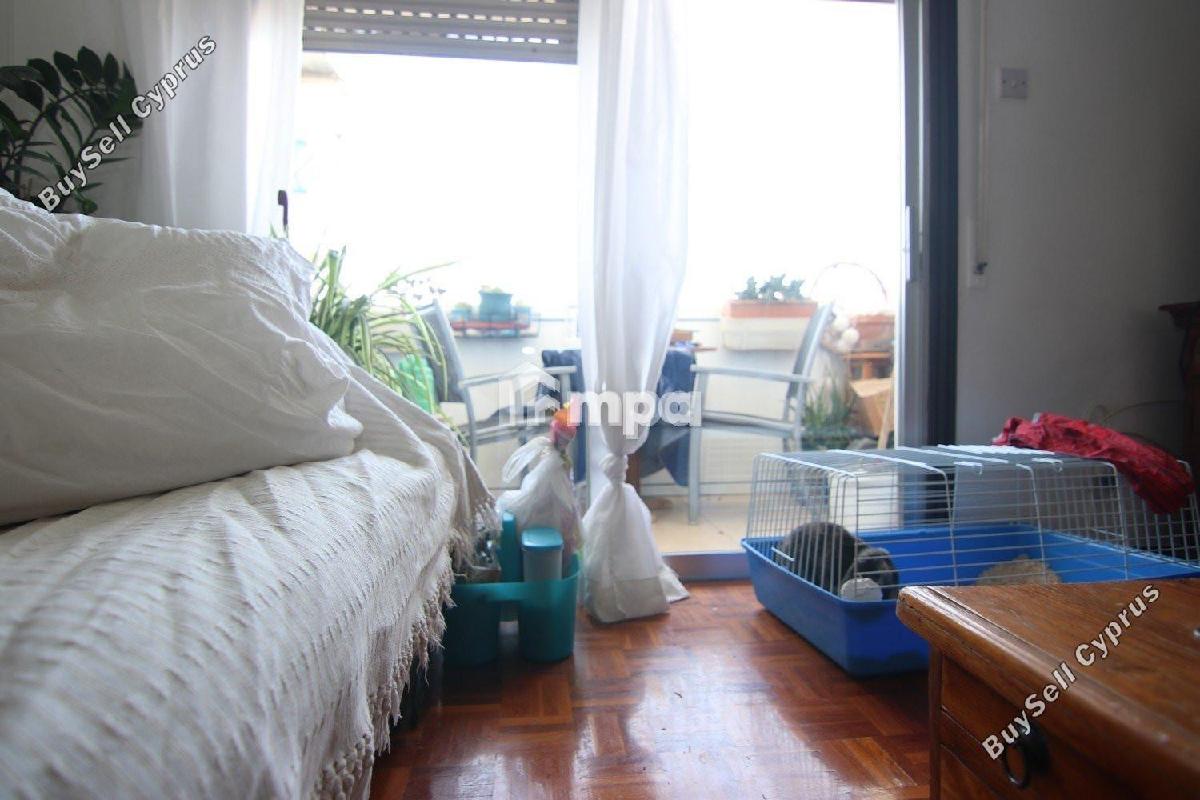 3 bedroom apartment for sale strovolos nicosia 1751866 image 5511423
