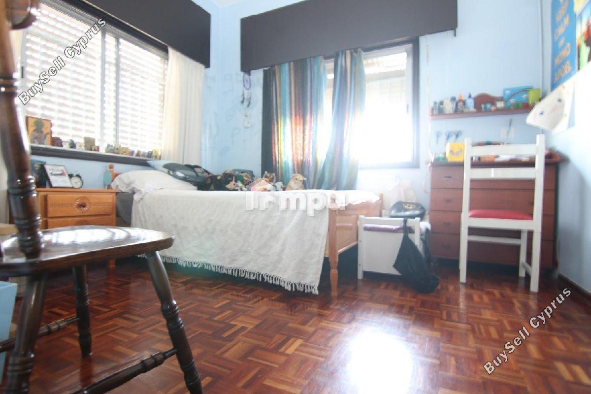 3 bedroom apartment for sale strovolos nicosia 1751866 image 5511435