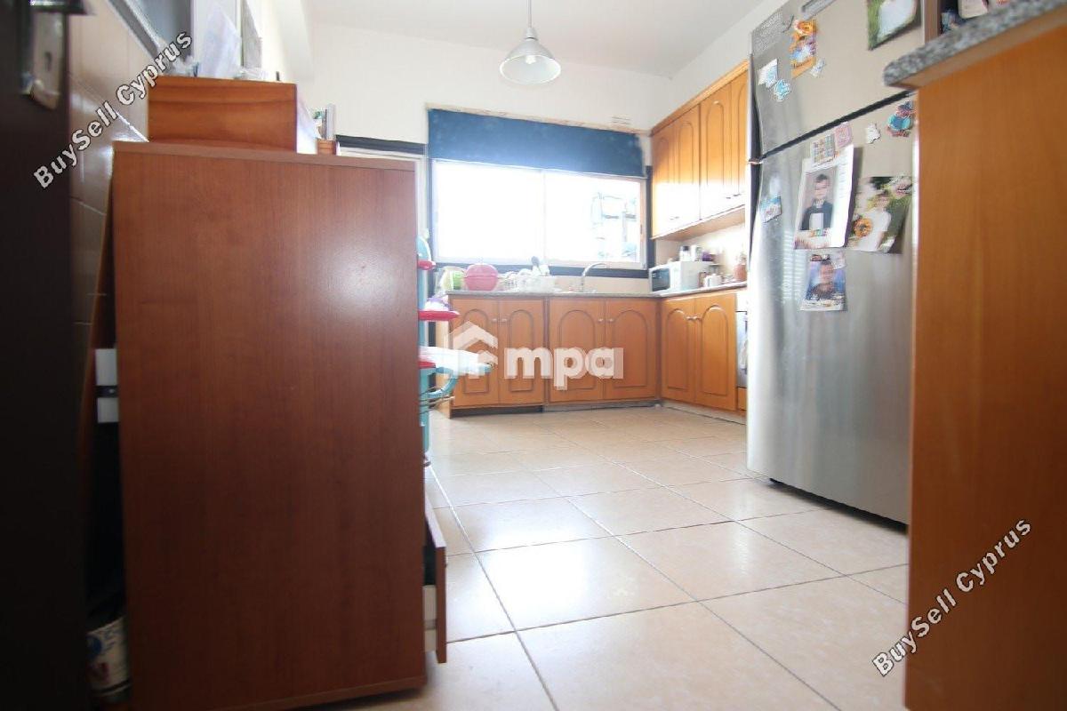 3 bedroom apartment for sale strovolos nicosia 1751866 image 5511439