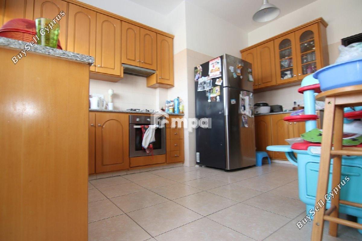 3 bedroom apartment for sale strovolos nicosia 1751866 image 5511442