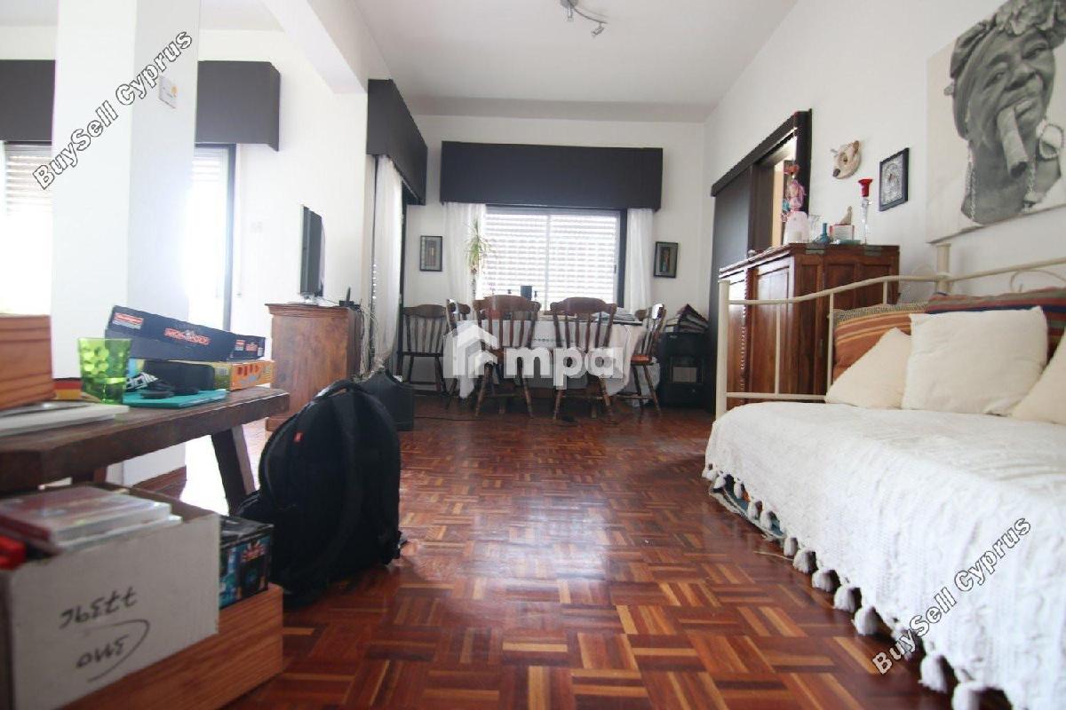 3 bedroom apartment for sale strovolos nicosia 1751866 image 5511445