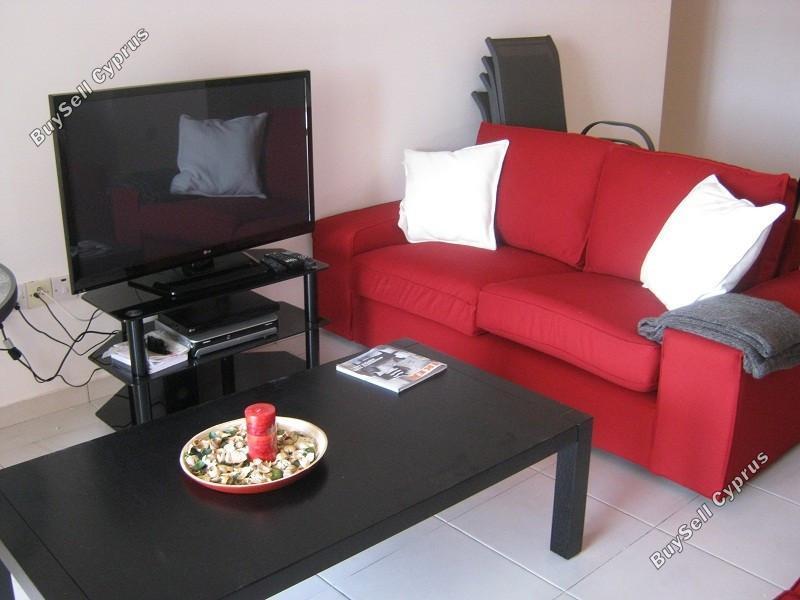 3 bedroom apartment for sale tremithousa paphos 8941866 image 17685316