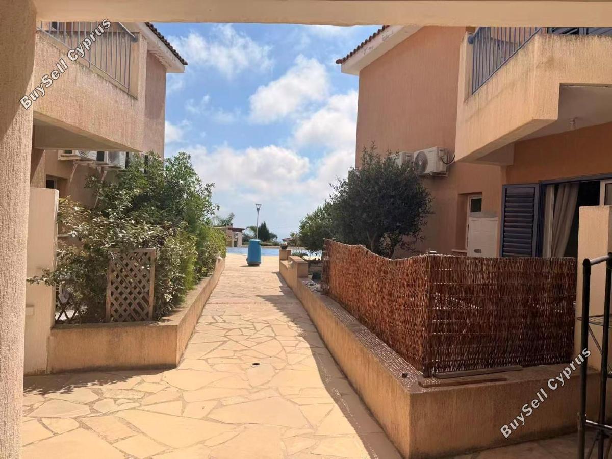 3 bedroom apartment for sale tremithousa paphos 8941866 image 17685317