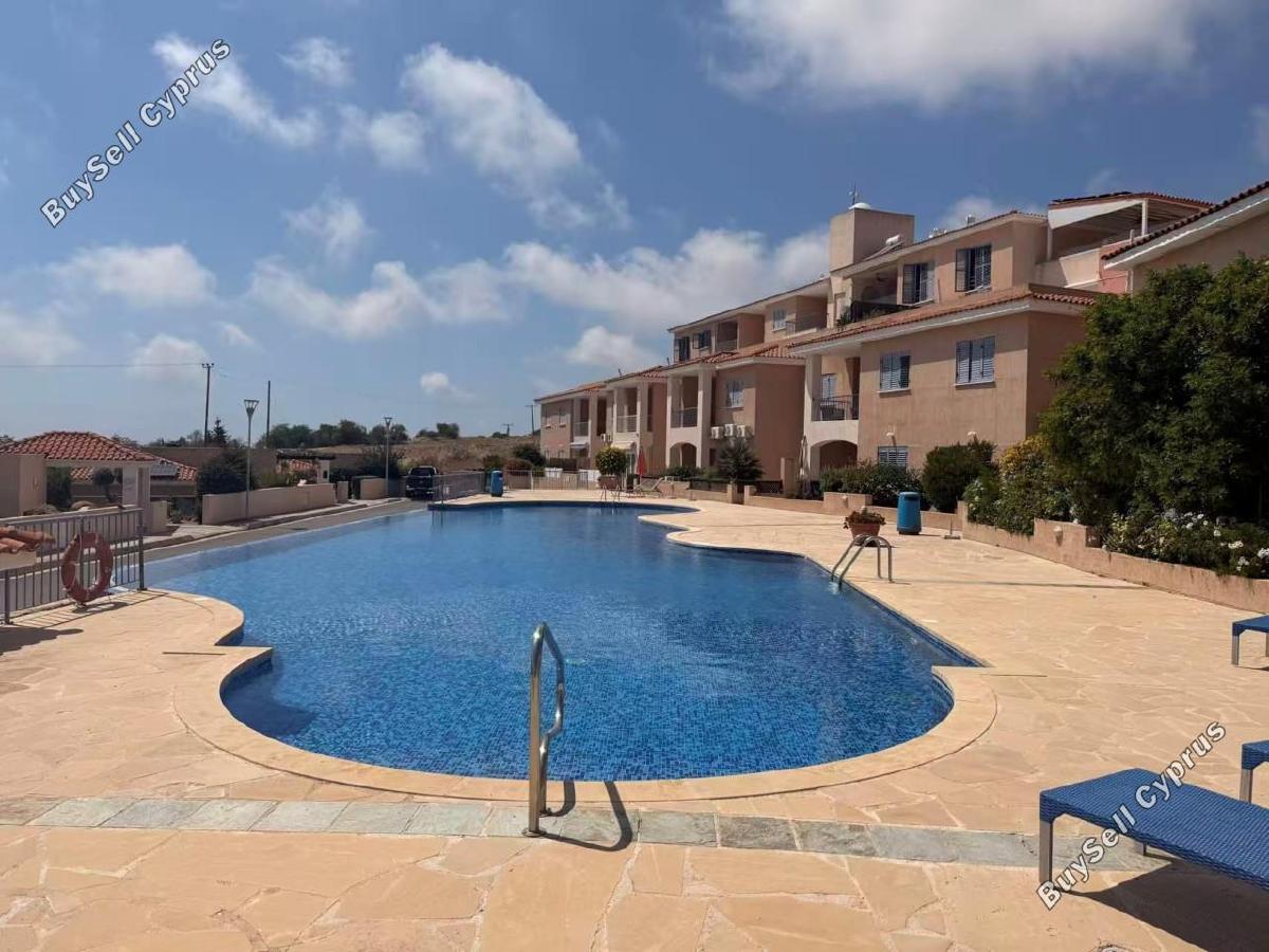 3 bedroom apartment for sale tremithousa paphos 8941866 image 17685318