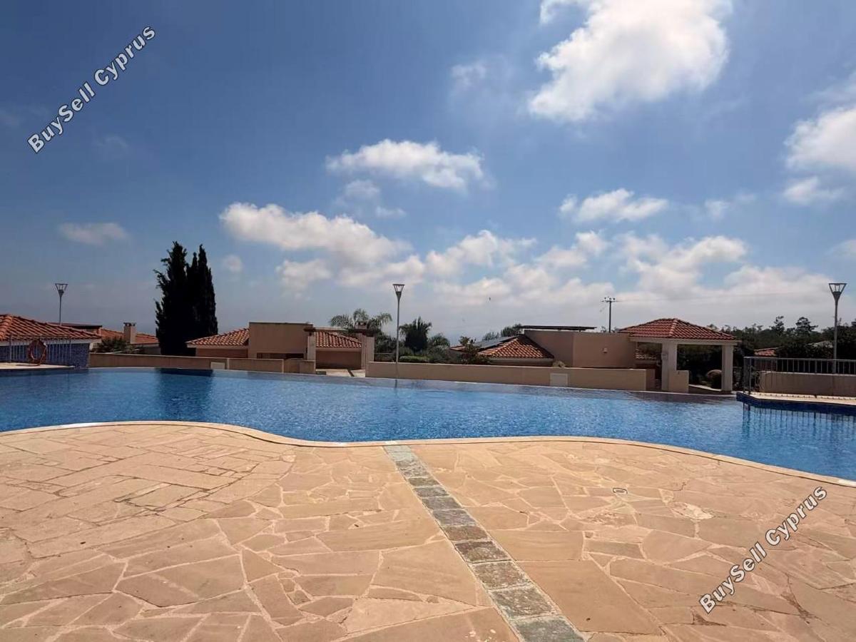 3 bedroom apartment for sale tremithousa paphos 8941866 image 17685319