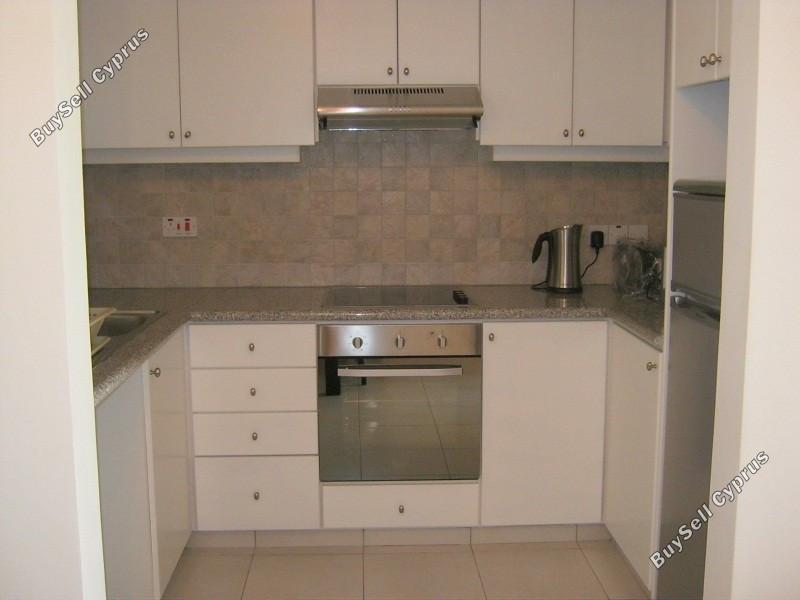 3 bedroom apartment for sale tremithousa paphos 8941866 image 17685320