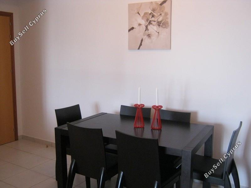 3 bedroom apartment for sale tremithousa paphos 8941866 image 17685321