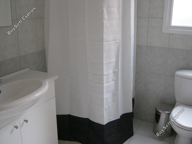 3 bedroom apartment for sale tremithousa paphos 8941866 image 17685322