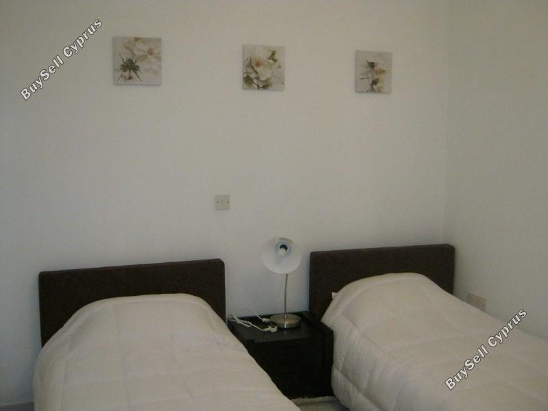 3 bedroom apartment for sale tremithousa paphos 8941866 image 17685323
