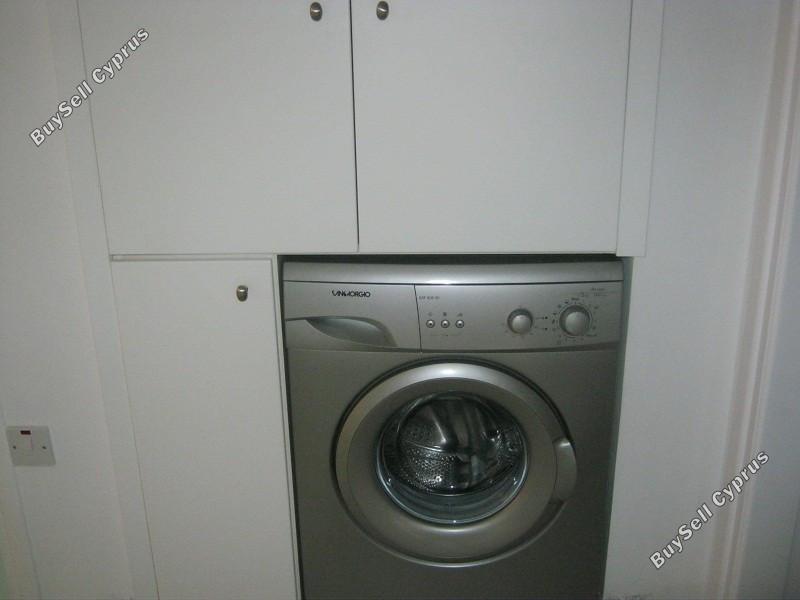 3 bedroom apartment for sale tremithousa paphos 8941866 image 17685324