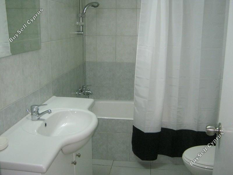 3 bedroom apartment for sale tremithousa paphos 8941866 image 17685325