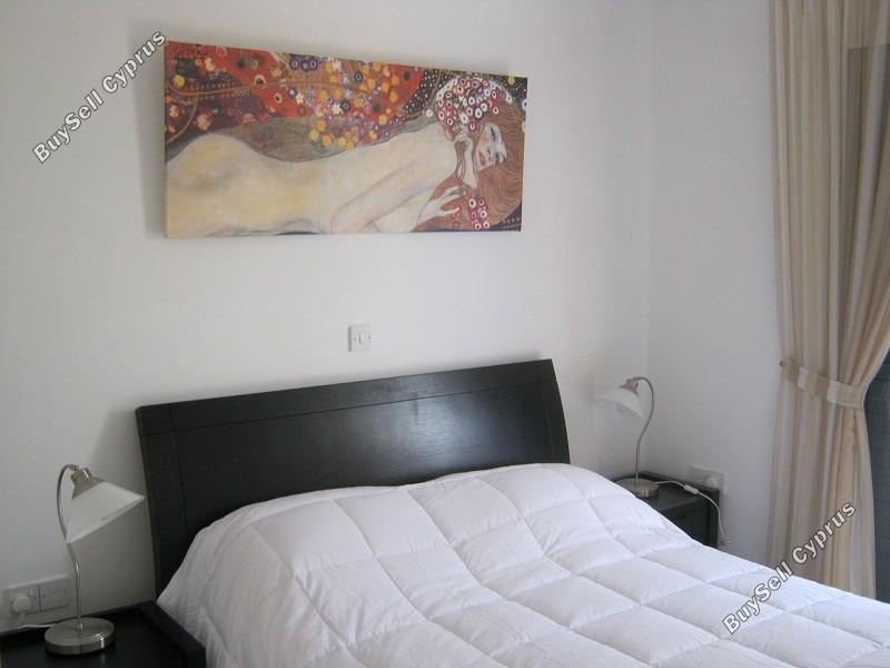 3 bedroom apartment for sale tremithousa paphos 8941866 image 17685326