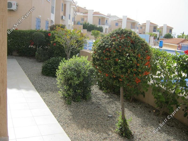 3 bedroom apartment for sale tremithousa paphos 8941866 image 17685327