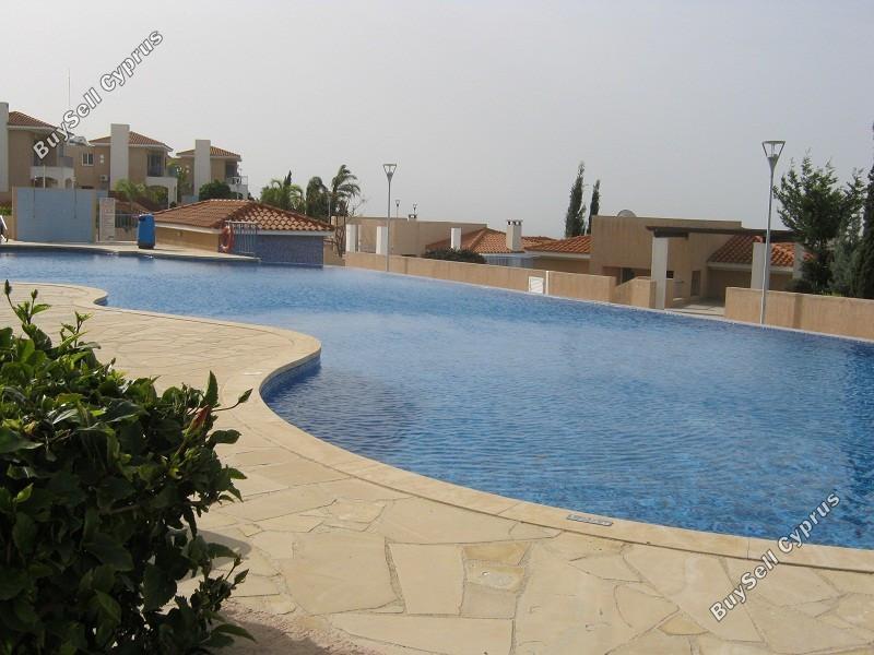 3 bedroom apartment for sale tremithousa paphos 8941866 image 17685328