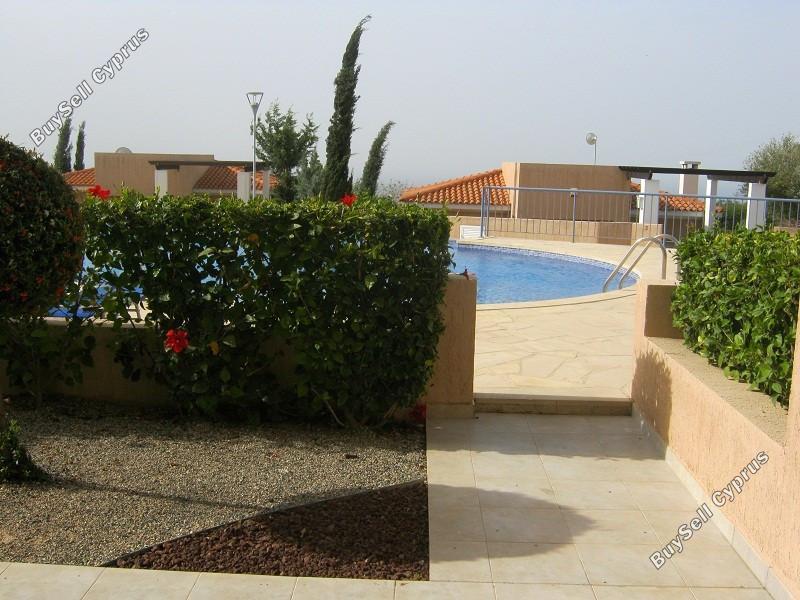 3 bedroom apartment for sale tremithousa paphos 8941866 image 17685329
