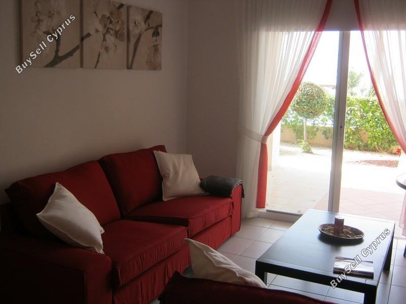 3 bedroom apartment for sale tremithousa paphos 8941866 image 17685330