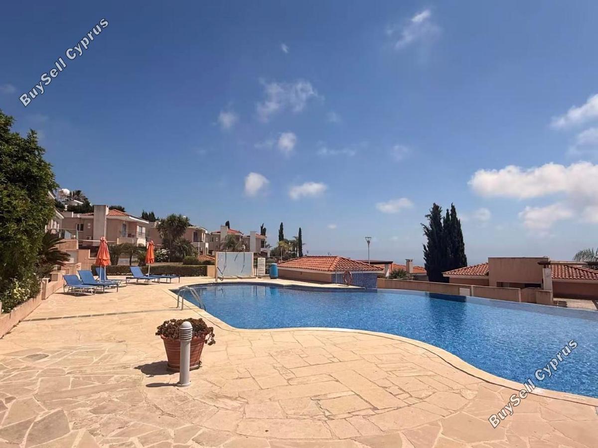 3 bedroom apartment for sale tremithousa paphos 8941866 image 17685331
