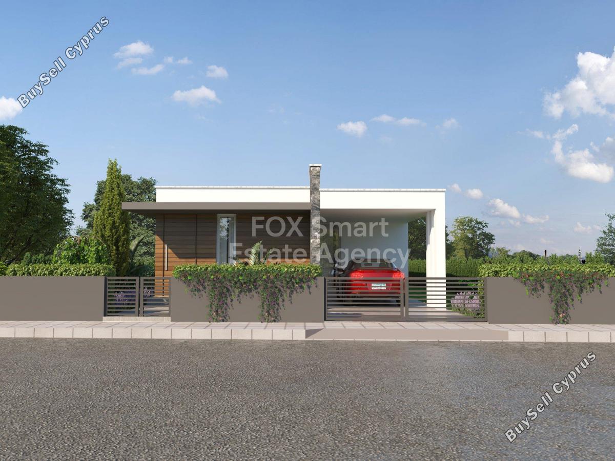 3 bedroom bungalow for sale xylofagou larnaca 7649866 image 9908269
