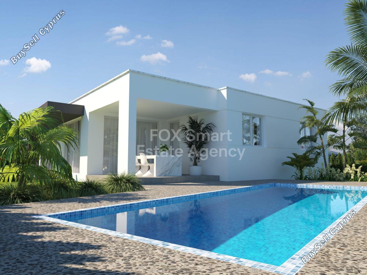 3 bedroom bungalow for sale xylofagou larnaca 7649866 image 9908272