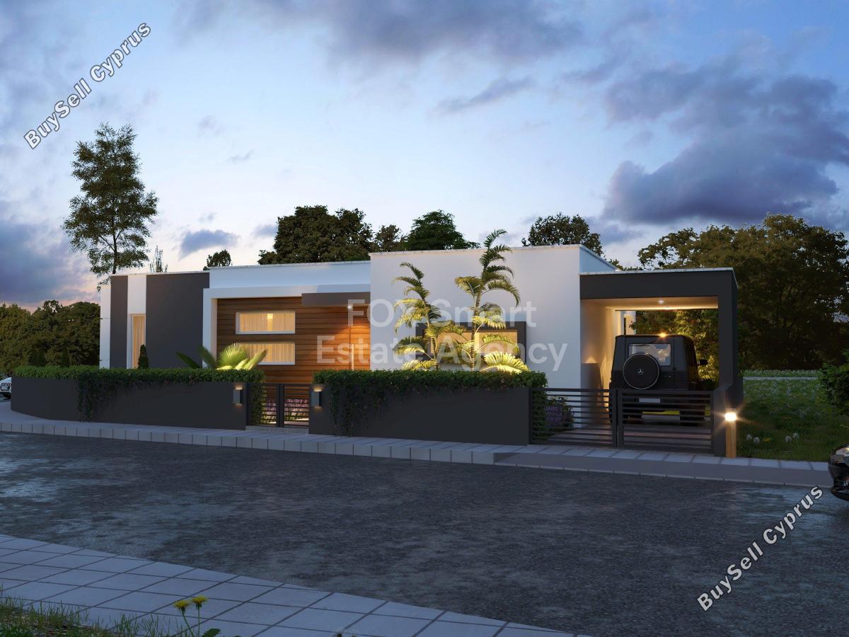 3 bedroom bungalow for sale xylofagou larnaca 7649866 image 9908276