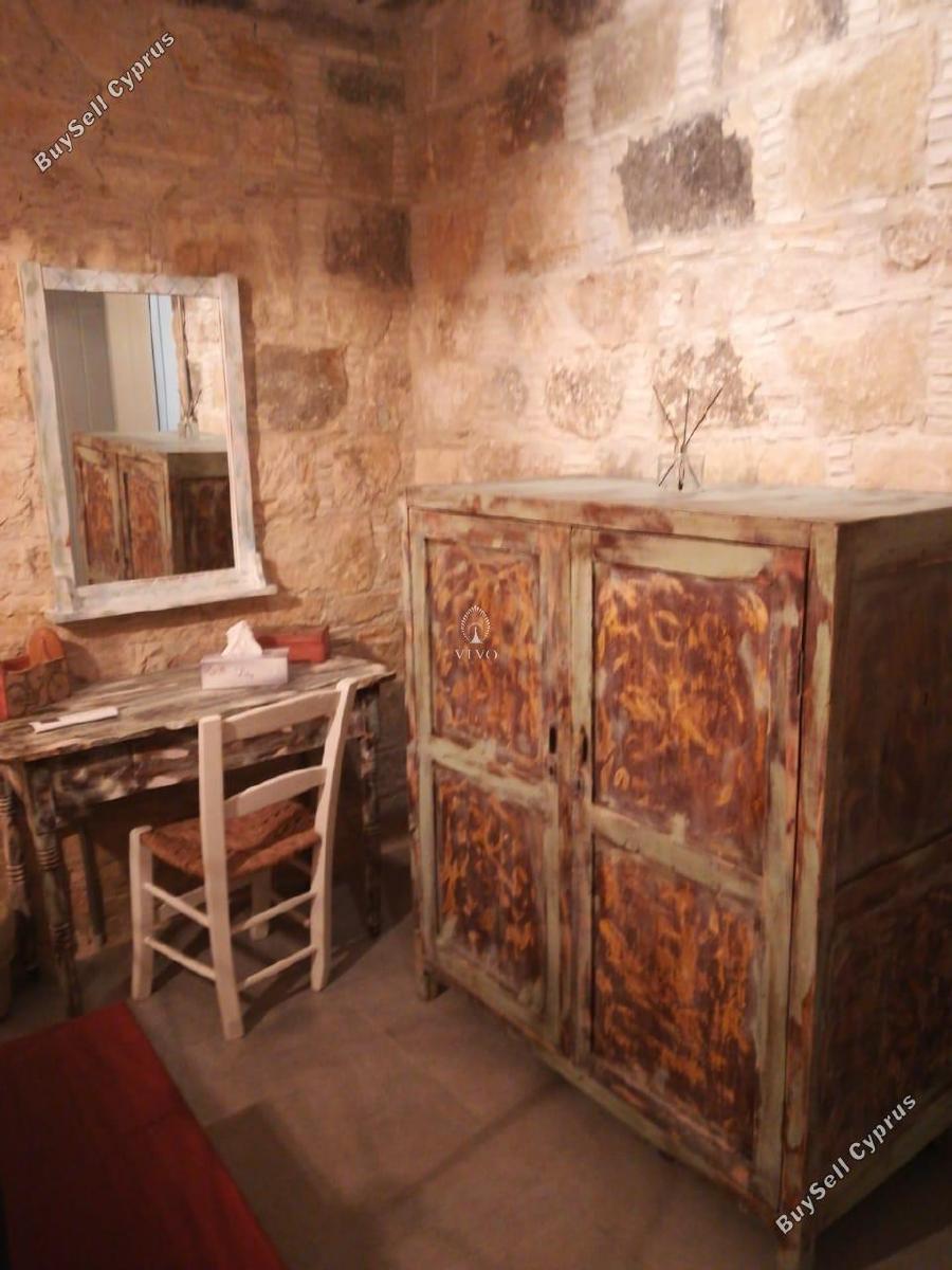 3 bedroom detached house for rent lofou limassol 8931866 image 17750524