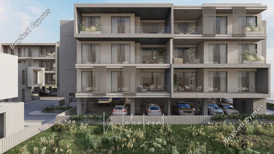 3 bedroom detached house for sale anavargos paphos 8958866 image 17776003