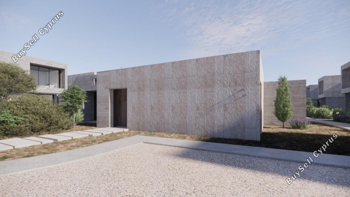3 bedroom detached house for sale geroskipou plage paphos 8629866 image 15870291