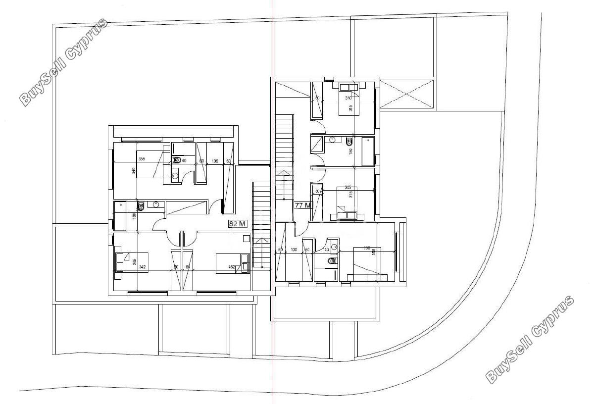 3 bedroom detached house for sale kato deftera nicosia 8412866 image 14908816