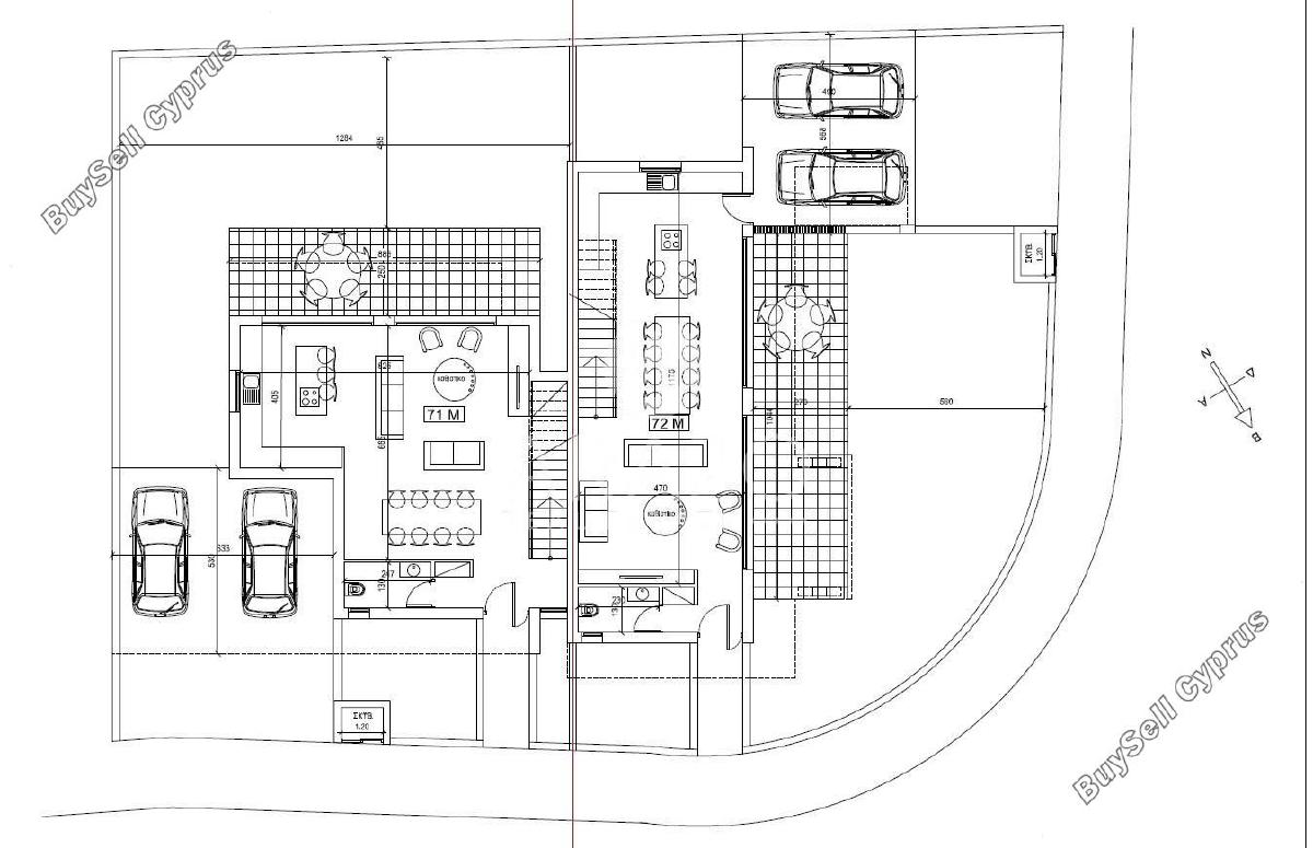3 bedroom detached house for sale kato deftera nicosia 8412866 image 14908817