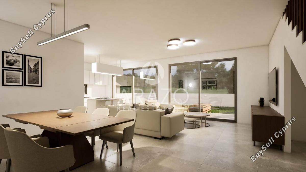 3 bedroom detached house for sale kato deftera nicosia 8412866 image 14908818