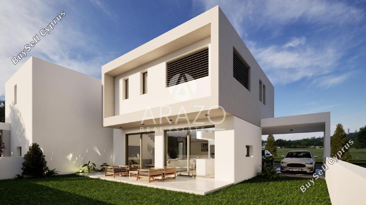 3 bedroom detached house for sale kato deftera nicosia 8412866 image 14908820