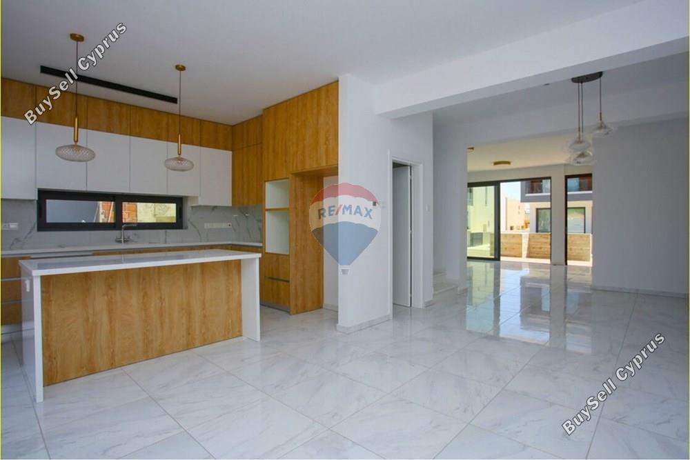 3 bedroom detached house for sale mesogi paphos 8117866 image 17047247