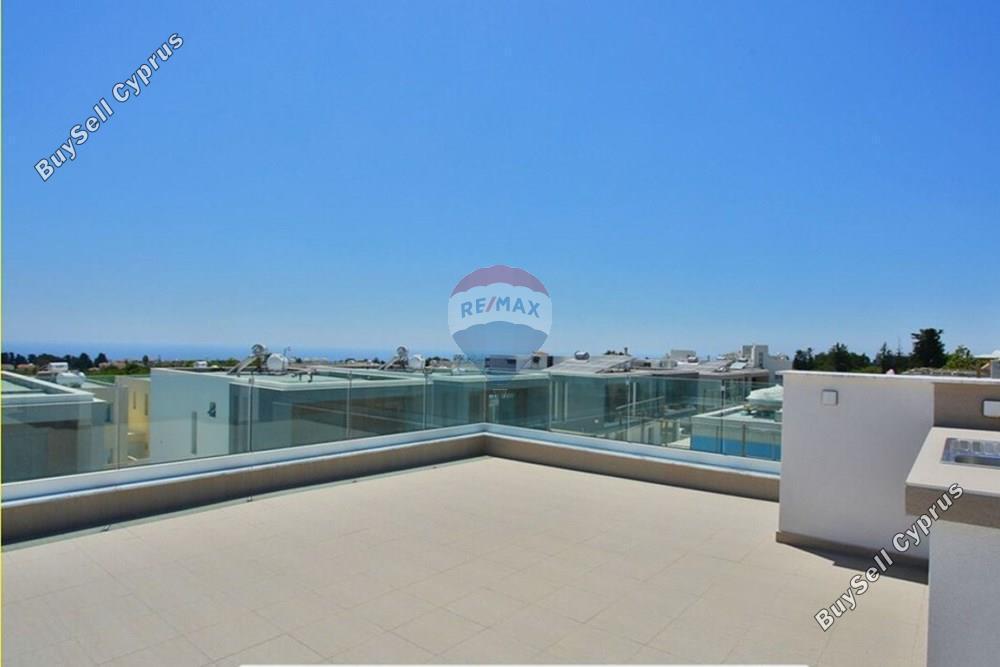 3 bedroom detached house for sale mesogi paphos 8117866 image 17047248