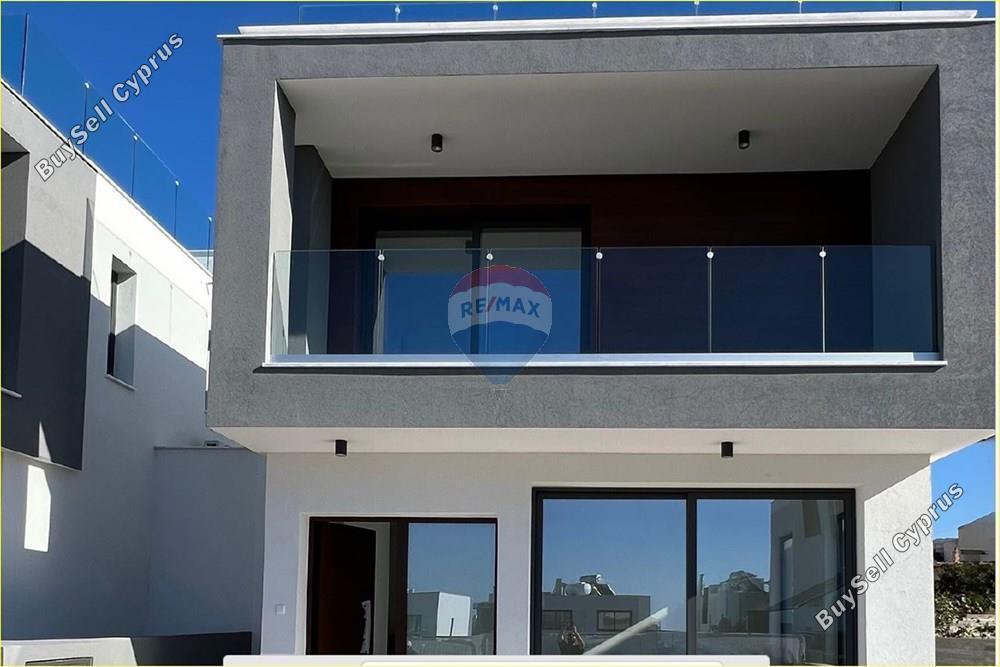 3 bedroom detached house for sale mesogi paphos 8117866 image 17047249
