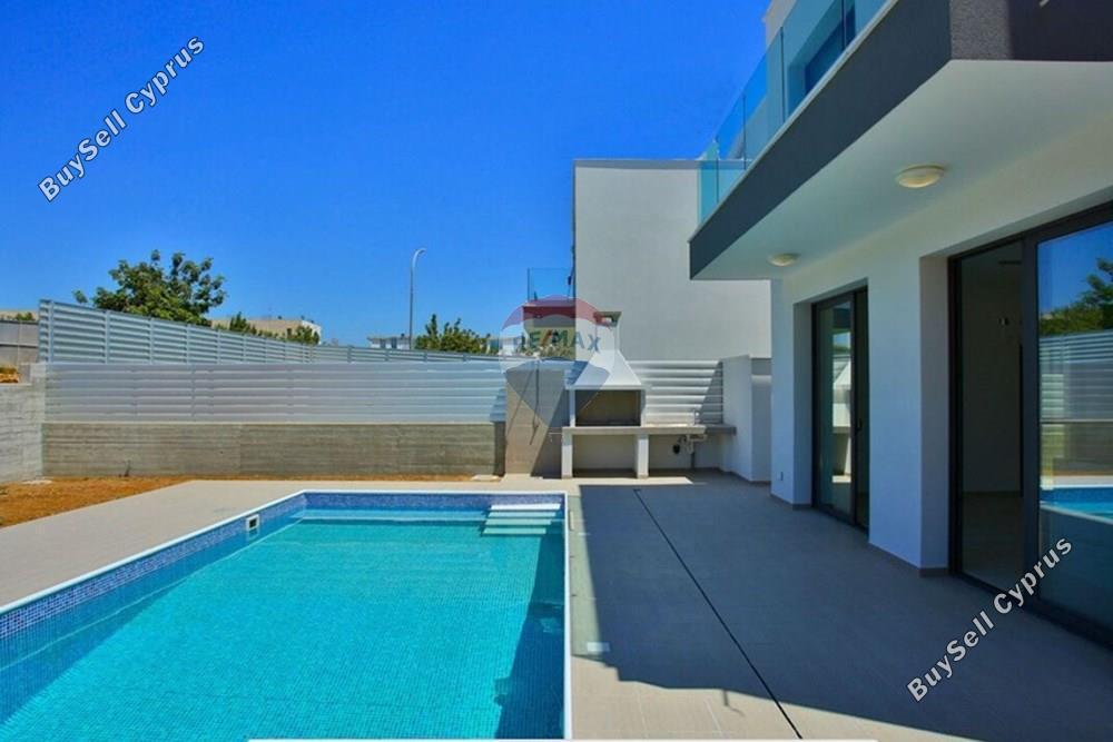 3 bedroom detached house for sale mesogi paphos 8117866 image 17047250