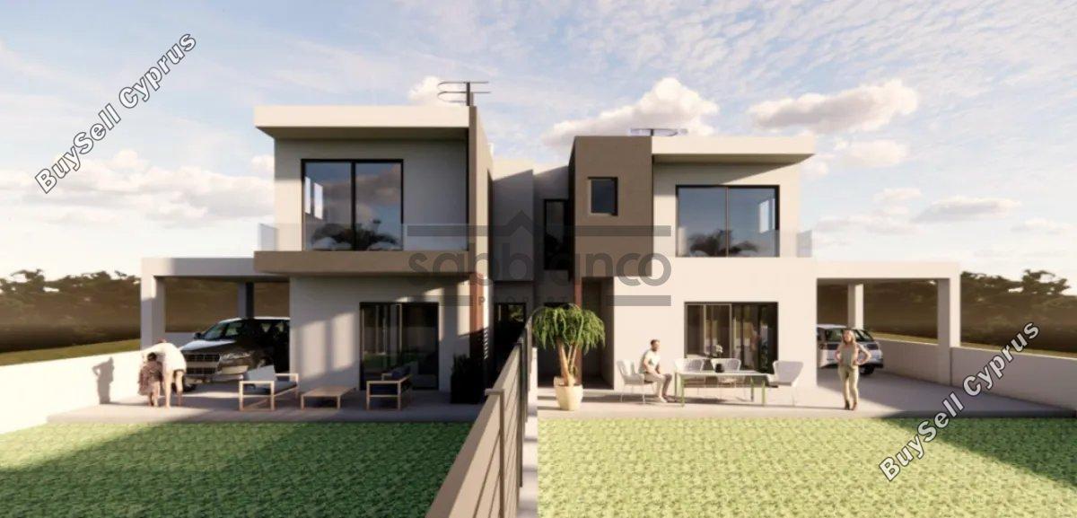 3 bedroom detached house for sale palodeia limassol 8750866 image 16487998